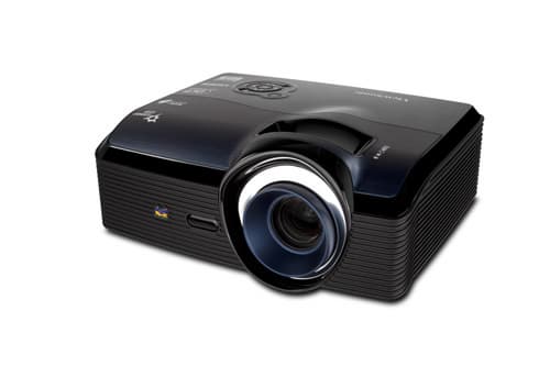 Laser-LED проектор PRO 9000