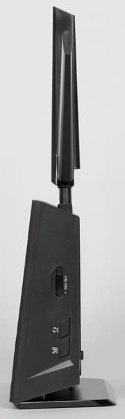 Внешний вид Asus 4G-AC55U