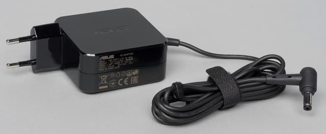 Блок питания Asus BRT-AC828