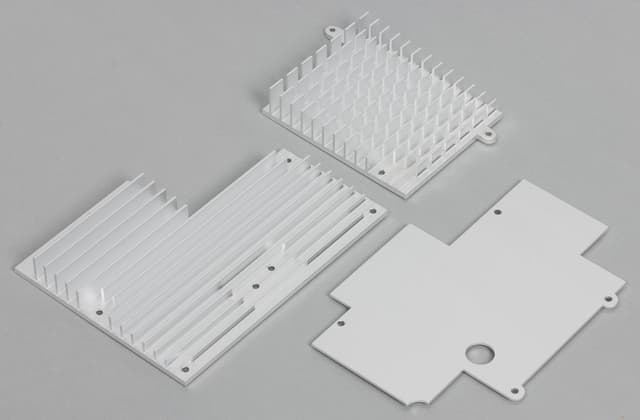 Конструкция Asus BRT-AC828