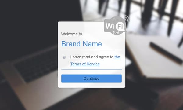 Настройка Asus BRT-AC828