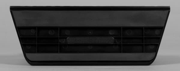 Внешний вид Asus RT-AC68U