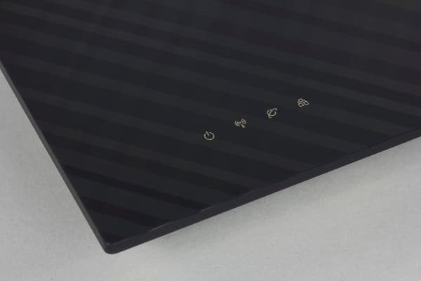 Внешний вид Asus RT-N11P