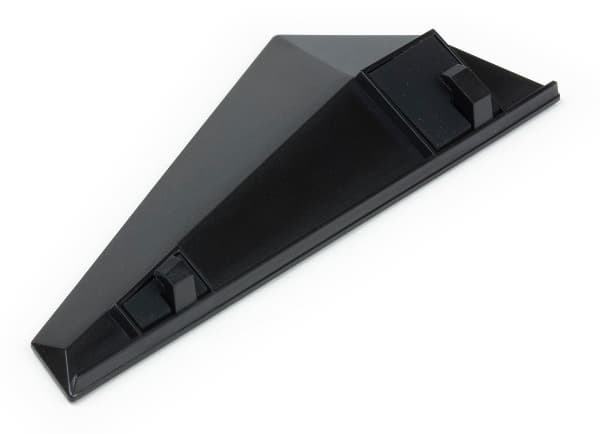 Внешний вид Asus RT-N65U