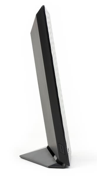 Внешний вид Asus RT-N65U