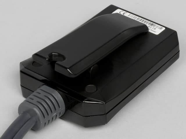 Адаптер Aten CV211