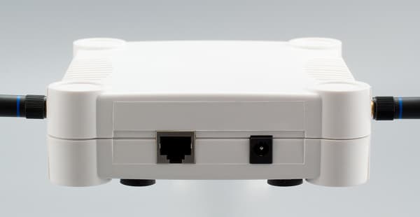 Разъемы точки доступа COMPEX MMC543HVNX