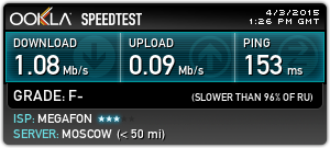 Подключение через модем 3G/PPP на D-Link DIR-825/AC Подключение через модем 3G/PPP на D-Link DIR-825/AC