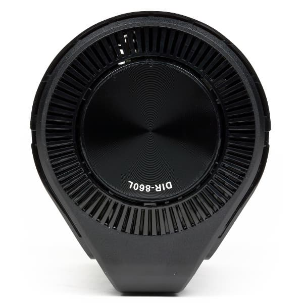 Внешний вид D-Link DIR-860L