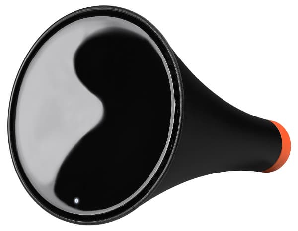 Внешний вид Edimax CV-7438nDM Внешний вид Edimax CV-7438nDM