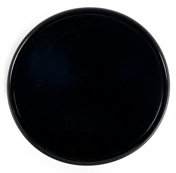 Внешний вид Edimax CV-7438nDM Внешний вид Edimax CV-7438nDM