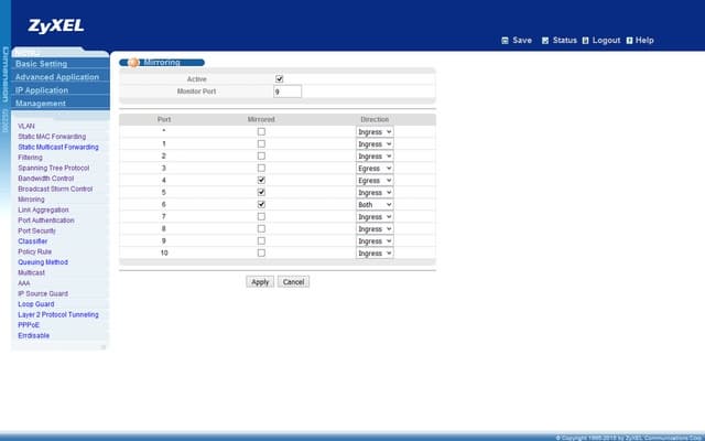 Дополнительные возможности