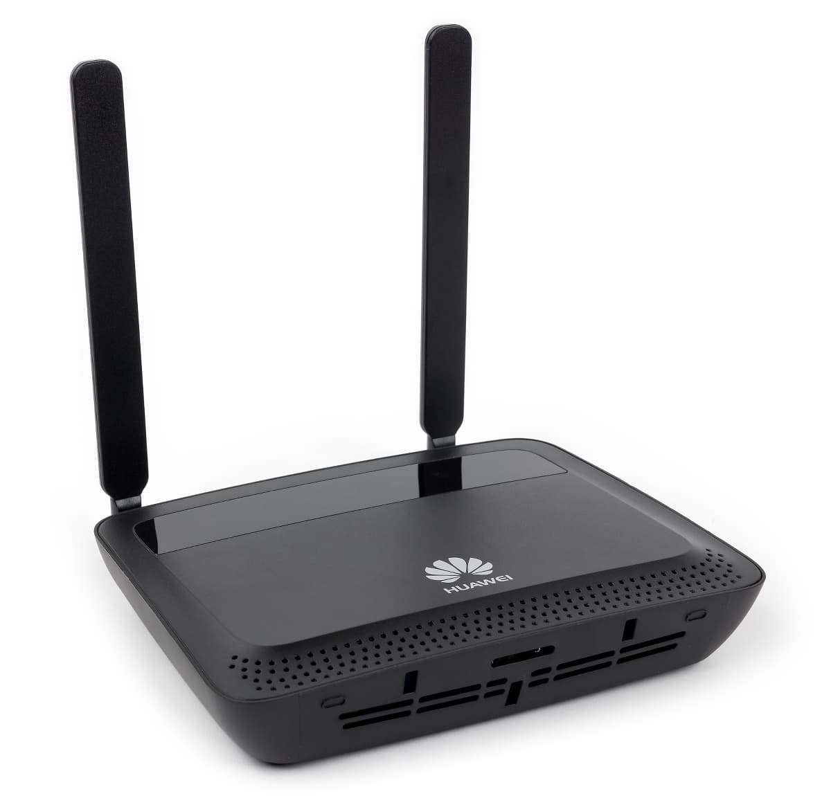 Внешний вид Huawei B880