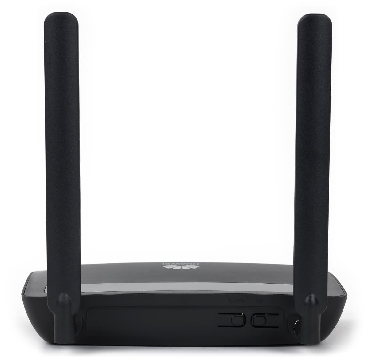 Внешний вид Huawei B880