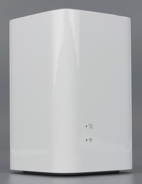 Внешний вид Huawei E5180