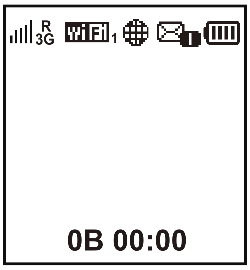 Настрока роутера Huawei E5776