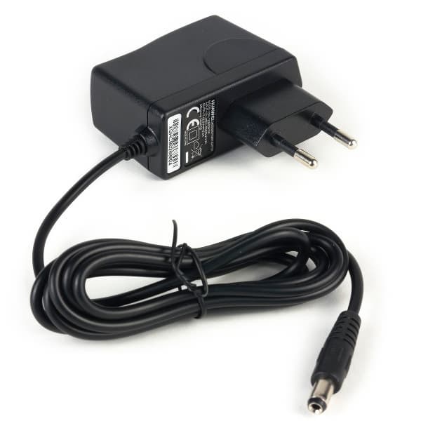 Блок питания Huawei WS329