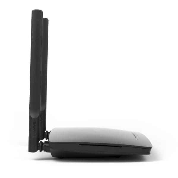 Внешний вид Huawei WS329