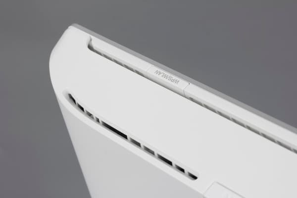 Внешний вид Huawei WS880