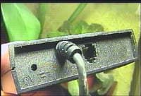 Diamond SupraExpress 56e