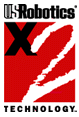 x2 technology