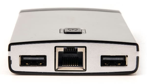 Внешний вид Lexand LPB-52W