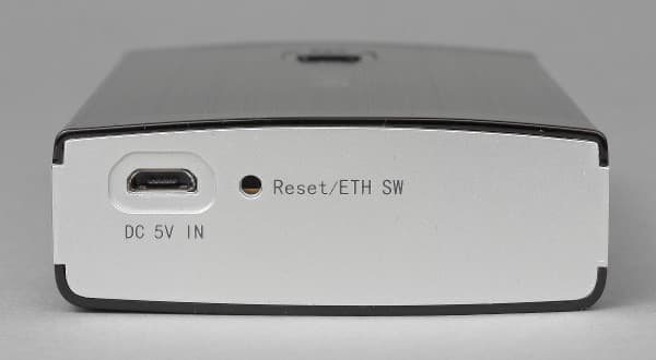 Внешний вид Lexand LPB-78W