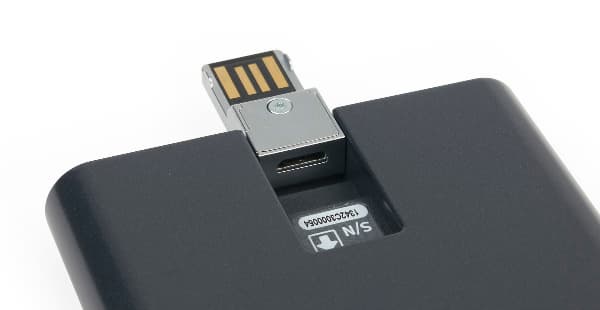 Внешний вид МегаФон MR100-2