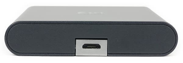 Внешний вид МегаФон MR100-2