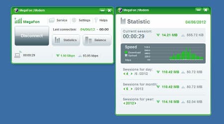 Утилита Мегафон Утилита Мегафон