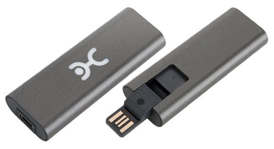 Модем Yota LU150 Модем Yota LU150