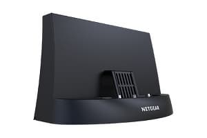 Док-станция Netgear DC113A