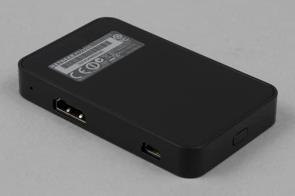 Внешний вид Netgear Push2TV PTV3000