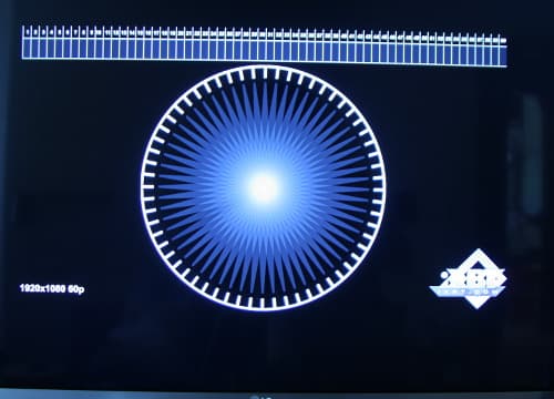 1080p60 видео с телефона на ТВ по DLNA