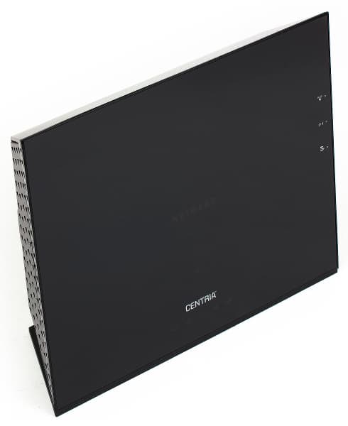 Роутер Netgear Centria WNDR4700