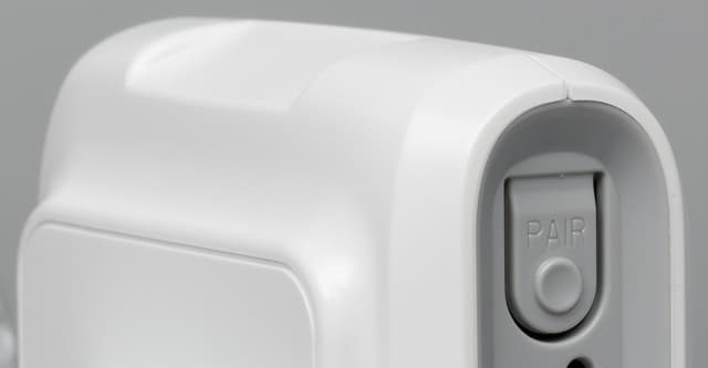 Внешний вид Netis PL7622