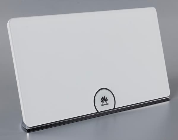 Беспроводной роутер