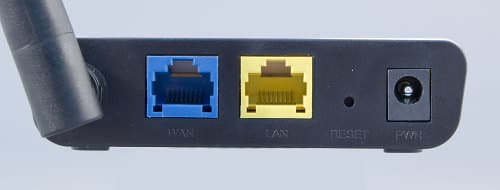 Роутер Tenda N3 Роутер Tenda N3