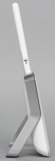 Внешний вид TP-Link Archer C9