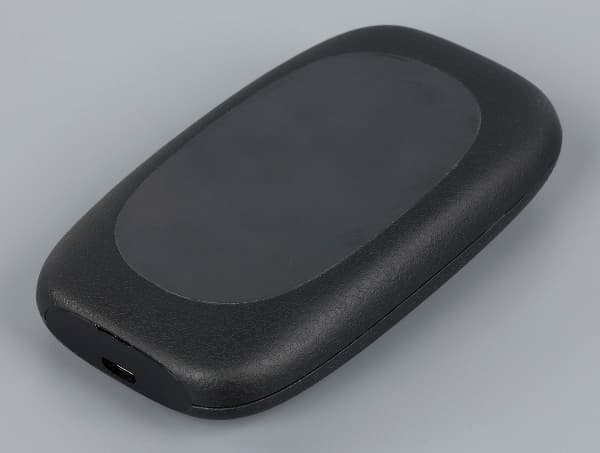 Внешний вид TP-Link М5250