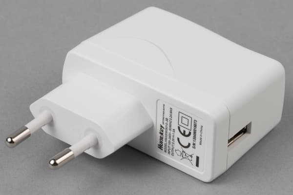 Блок питания роутера TP-Link M5350