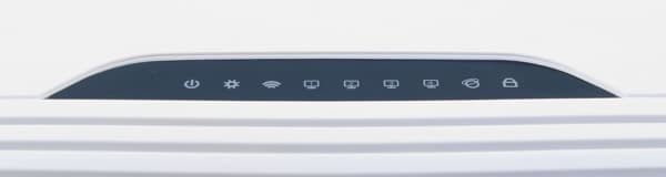 Роутер TP-Link TL-WR741ND