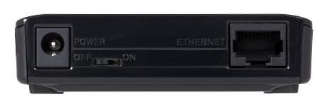 Внешний вид роутера Upvel UR-702N3G