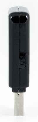 Адаптер UA-222WNU Адаптер UA-222WNU