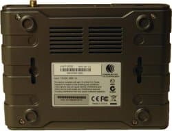 Рис.8 Верхняя панель