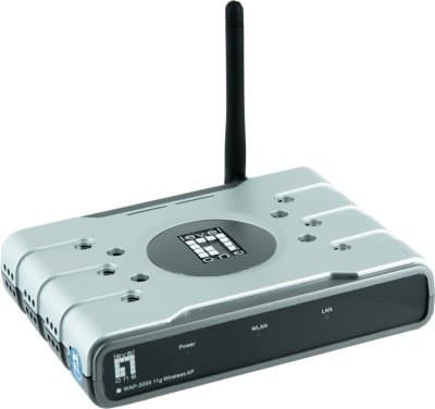 Рис.6 Передняя панель