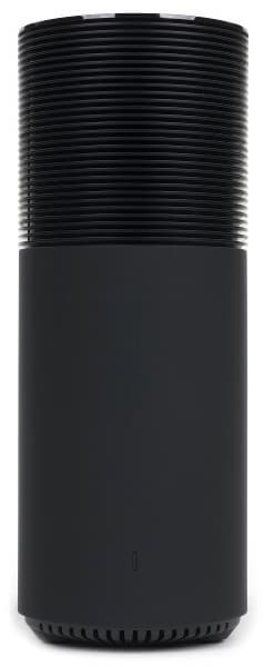 Внешний вид Xiaomi Mi Wi-Fi Внешний вид Xiaomi Mi Wi-Fi