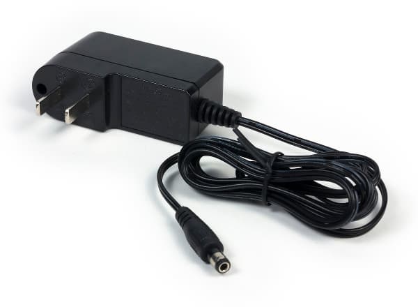 Блок питания