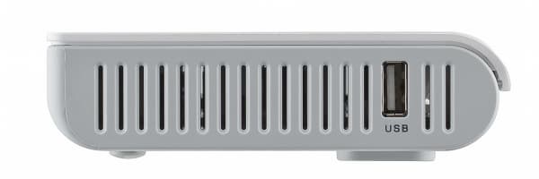 Интернет-центр ZyXEL Keenetic