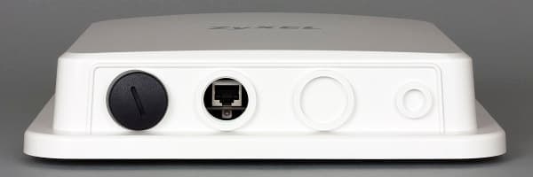 Внешний блок ZyXEL LTE6100